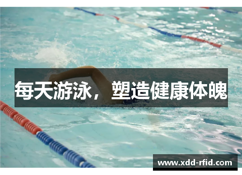 每天游泳,塑造健康体魄 每天游泳,塑造健康体魄