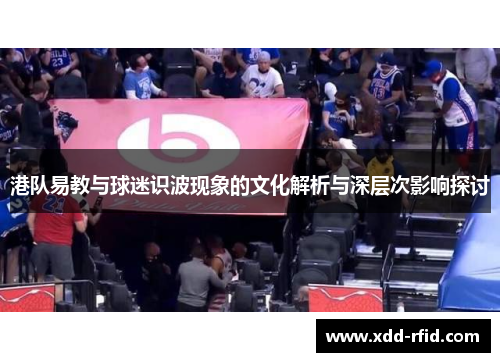 港队易教与球迷识波现象的文化解析与深层次影响探讨
