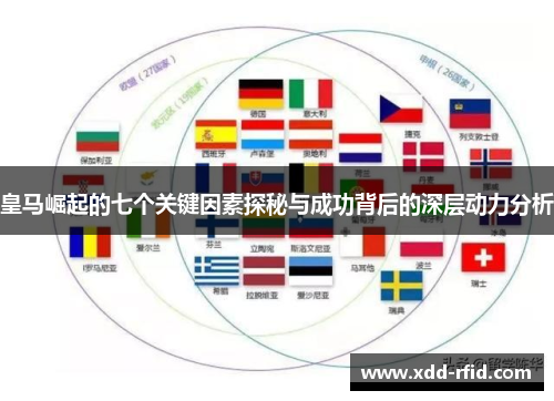 皇马崛起的七个关键因素探秘与成功背后的深层动力分析 皇马崛起的七个关键因素探秘与成功背后的深层动力分析