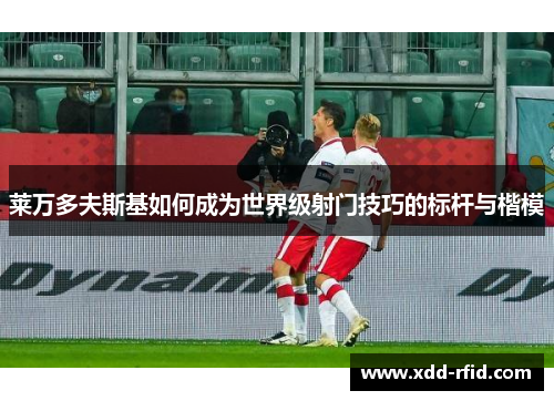 莱万多夫斯基如何成为世界级射门技巧的标杆与楷模