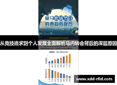从竞技追求到个人发展全面解析马内转会背后的深层原因