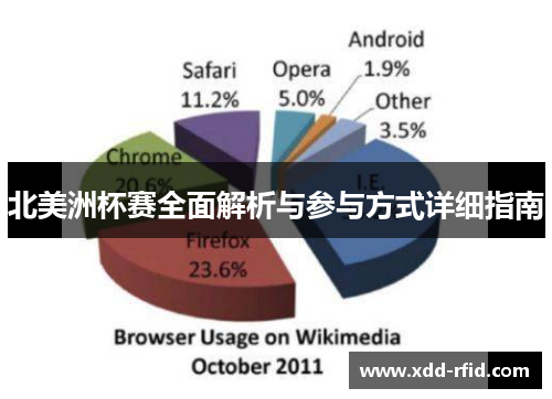 北美洲杯赛全面解析与参与方式详细指南