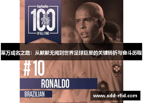 莱万成名之路:从默默无闻到世界足球巨星的关键转折与奋斗历程 莱万成名之路:从默默无闻到世界足球巨星的关键转折与奋斗历程