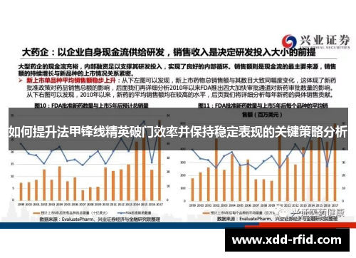 如何提升法甲锋线精英破门效率并保持稳定表现的关键策略分析